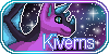 Kiverns's avatar