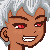 Kivrin :iconkivrin: