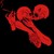 kiw-ii :iconkiw-ii: