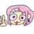 Kiwerps :iconkiwerps: