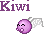 kiwi-damnation