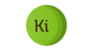 Kiwi-Graphics's avatar