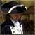 kiwi-islandtea :iconkiwi-islandtea: