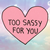 Kiwi-Like-The-Fruit :iconkiwi-like-the-fruit: