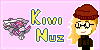 Kiwi-Nuzlocke-Comics's avatar
