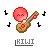 DeviantArt profile picture for @kiwi on DeviantArt