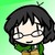 :iconkiwi612: