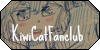 KiwiCatFanClub's avatar