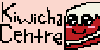 Kiwicha-Centre's avatar