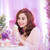 KiwiDay :iconkiwiday: