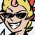Kiwiflame :iconkiwiflame: