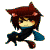 kiwiiikiwiii :iconkiwiiikiwiii: