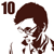 kiwiisntfruit :iconkiwiisntfruit: