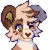 kiwipett :iconkiwipett: