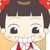 Kiwiphuong :iconkiwiphuong: