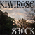 :iconkiwirose-stock: