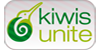 KiwisUnite's avatar