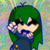 KiwiYT :iconkiwiyt:
