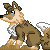 KixAdopts :iconkixadopts: