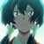 Kiya-Chan-1 :iconkiya-chan-1: