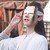Kiya-Chan-1 :iconkiya-chan-1: