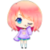 Kiyachu :iconkiyachu: