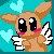 DeviantArt profile picture for @Kiyan on DeviantArt