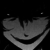 KiyashiSama :iconkiyashisama: