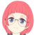 :iconkiyaviolet: