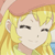 Kiyoko-Chara-Madori :iconkiyoko-chara-madori: