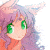 KiyokoRainbow :iconkiyokorainbow:
