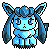 KiyomiKyu :iconkiyomikyu: