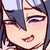 :iconkiyonorikasumi: