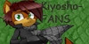 Kiyoshi-The-WolfFANs's avatar