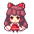 :iconkiyoshipl: