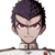 :iconkiyotakaishimaruplz: