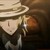 KizakuraKoichiScout :iconkizakurakoichiscout: