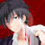 Kizami--Yuuya :iconkizami--yuuya: