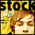 :iconkizistock: