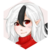 KizumiiAtsuko :iconkizumiiatsuko: