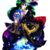 Kizune-Chao :iconkizune-chao: