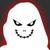 KIZZBYE :iconkizzbye: