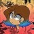 Kjas1234 :iconkjas1234: