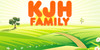 KJH-Family's avatar