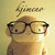 DeviantArt profile picture for @kjimeno on DeviantArt