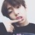 kjoss89 :iconkjoss89: