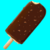 KJRents :iconkjrents: