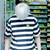 KJs-Hwang94 :iconkjs-hwang94: