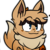 Kjtails :iconkjtails: