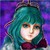 Kjuno-san :iconkjuno-san: